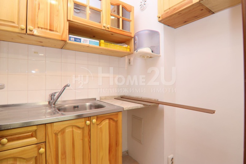 Дава под наем  Офис град София , Център , 100 кв.м | 52664251 - изображение [10]