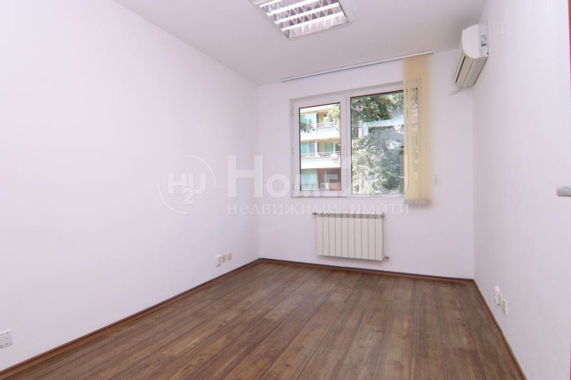 Дава под наем  Офис град София , Център , 100 кв.м | 52664251 - изображение [8]