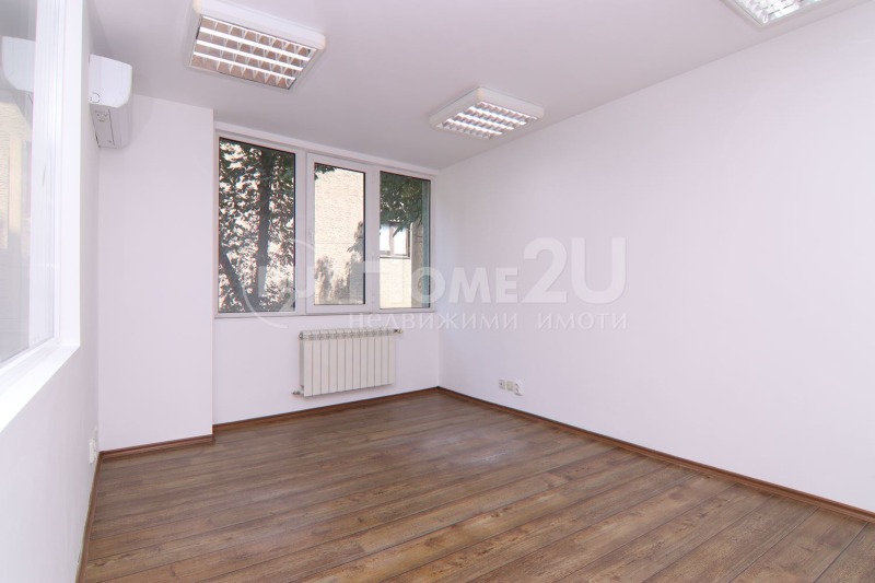 Дава под наем  Офис град София , Център , 100 кв.м | 52664251 - изображение [7]