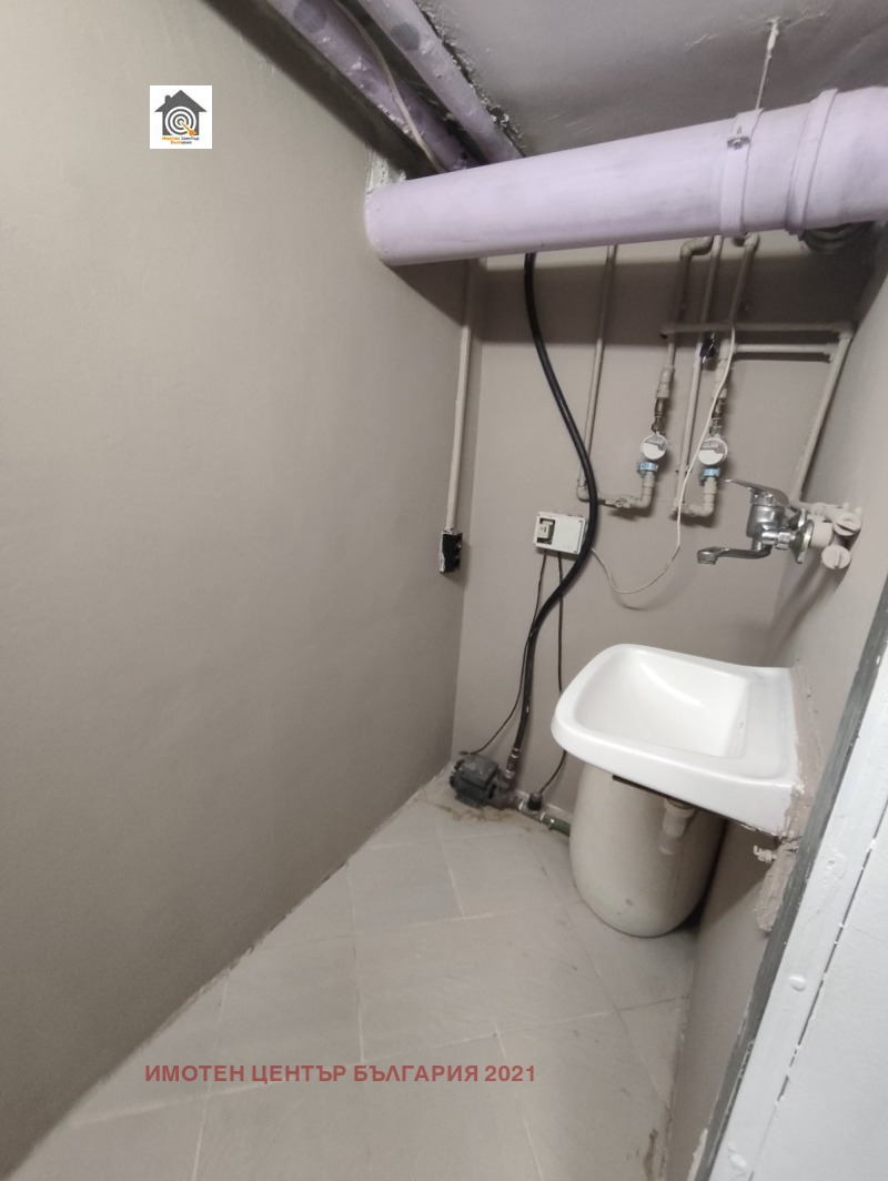 Дава под наем МАГАЗИН, гр. София, Витоша, снимка 6 - Магазини - 53597281