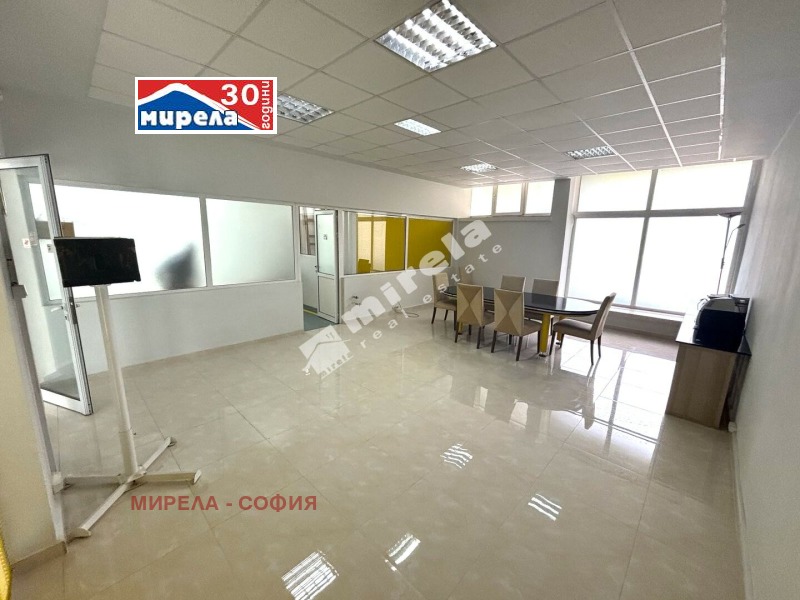 En renta  Edificio industrial Sofia , Jadzhi Dimitar , 512 metros cuadrados | 77625555 - imagen [7]