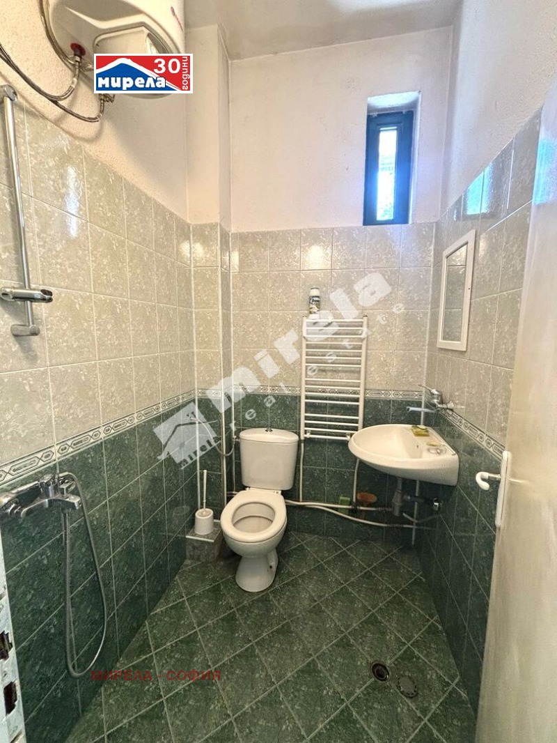 En renta  Edificio industrial Sofia , Jadzhi Dimitar , 512 metros cuadrados | 77625555 - imagen [14]