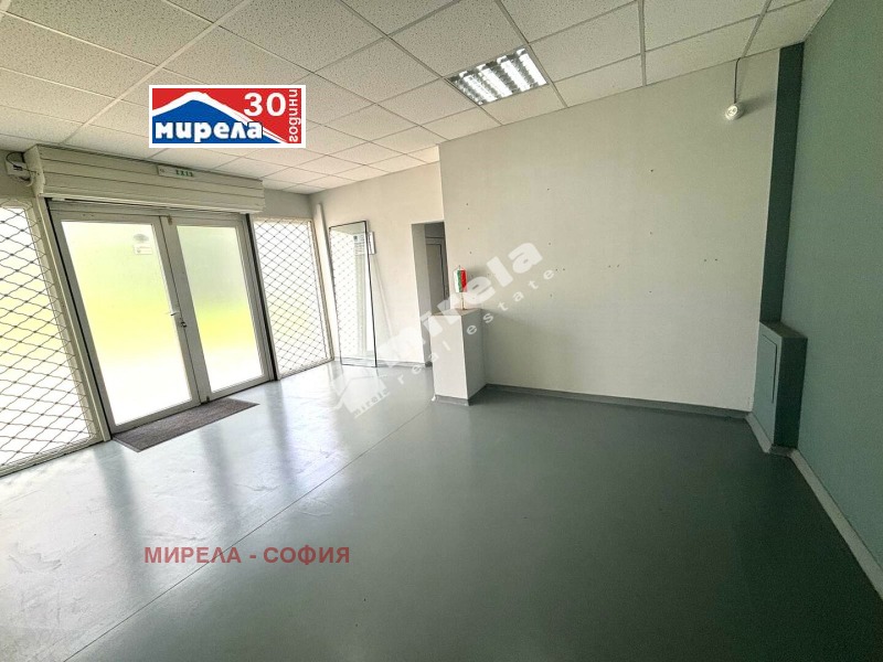 En renta  Edificio industrial Sofia , Jadzhi Dimitar , 512 metros cuadrados | 77625555 - imagen [6]