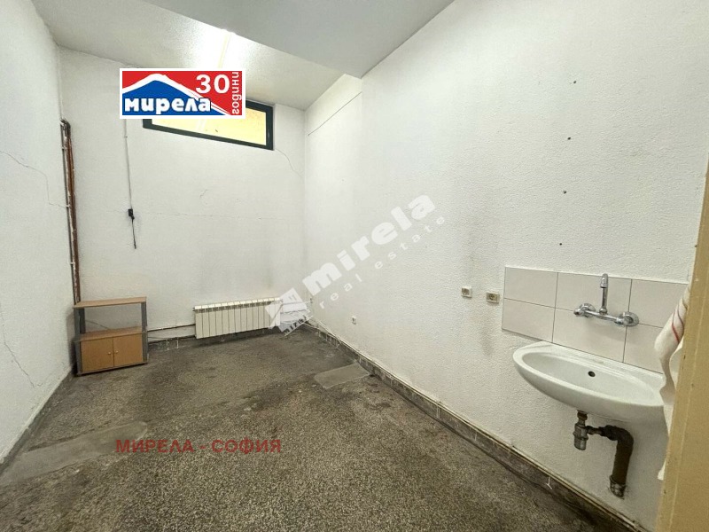 En renta  Edificio industrial Sofia , Jadzhi Dimitar , 512 metros cuadrados | 77625555 - imagen [10]