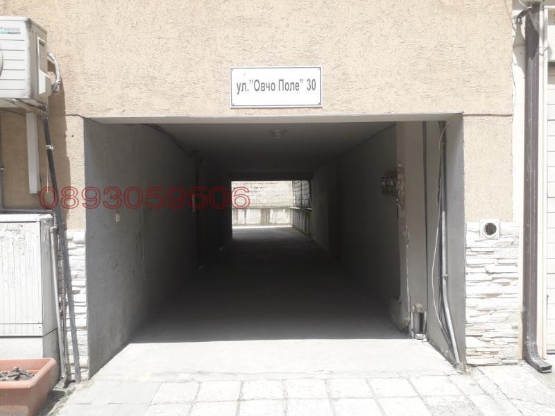 Дава под наем БИЗНЕС ИМОТ, гр. Варна, Лятно кино Тракия, снимка 4 - Други - 53463366