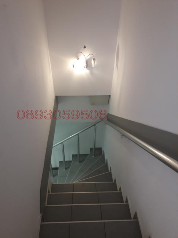 Дава под наем БИЗНЕС ИМОТ, гр. Варна, Лятно кино Тракия, снимка 8 - Други - 53463366