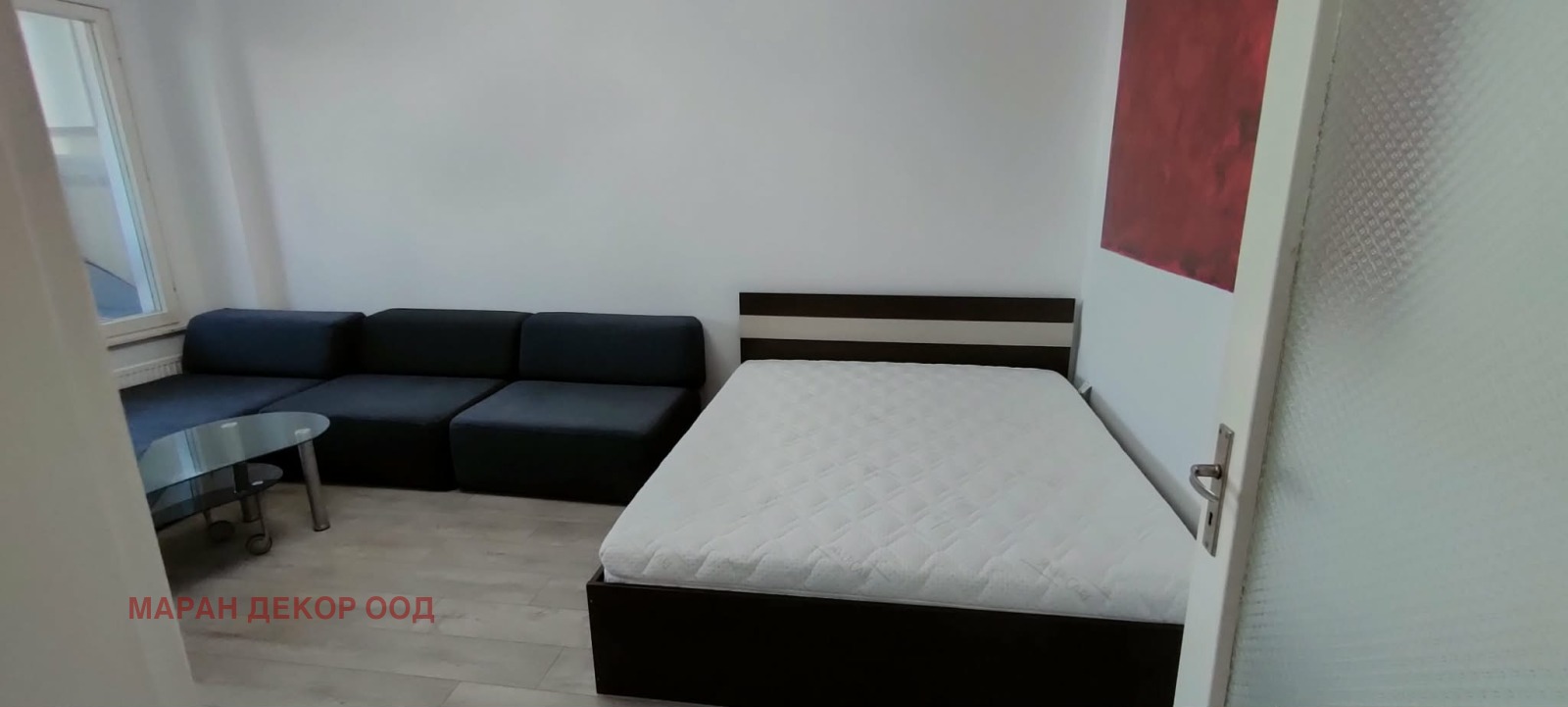 Дава под наем 2-СТАЕН, гр. София, Овча купел 2