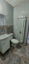 Дава под наем 2-СТАЕН, гр. София, Овча купел 2, снимка 6