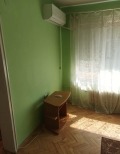 Дава под наем 2-СТАЕН, гр. Плевен, Сторгозия, снимка 4