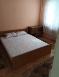 Дава под наем 2-СТАЕН, гр. Плевен, Сторгозия, снимка 1
