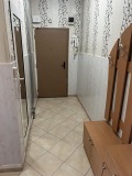 Дава под наем 3-СТАЕН, гр. София, Дружба 1, снимка 11