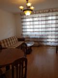 Под наем 2-СТАЕН, град София, Хладилника • 570 € • 44157714 — Holmes.bg