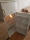 Под наем 2-СТАЕН, град София, Хладилника • 570 € • 44157714 — Holmes.bg