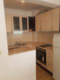 Под наем 2-СТАЕН, град София, Хладилника • 570 € • 44157714 — Holmes.bg