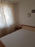 Под наем 2-СТАЕН, град София, Хладилника • 570 € • 44157714 — Holmes.bg