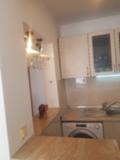 Под наем 2-СТАЕН, град София, Хладилника • 570 € • 44157714 — Holmes.bg
