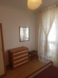 Под наем 2-СТАЕН, град София, Хладилника • 570 € • 44157714 — Holmes.bg