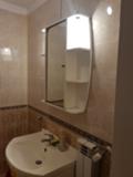 Под наем 2-СТАЕН, град София, Хладилника • 570 € • 44157714 — Holmes.bg