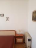Под наем 2-СТАЕН, град София, Хладилника • 570 € • 44157714 — Holmes.bg