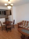 Под наем 2-СТАЕН, град София, Хладилника • 570 € • 44157714 — Holmes.bg