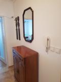 Под наем 2-СТАЕН, град София, Хладилника • 570 € • 44157714 — Holmes.bg