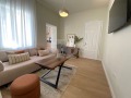 Под наем 2-СТАЕН, град Варна, Център • 850 € • 86116637 — Holmes.bg
