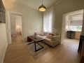 Под наем 2-СТАЕН, град Варна, Център • 850 € • 86116637 — Holmes.bg