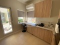 Под наем 2-СТАЕН, град Варна, Център • 850 € • 86116637 — Holmes.bg
