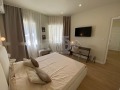 Под наем 2-СТАЕН, град Варна, Център • 850 € • 86116637 — Holmes.bg