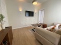 Под наем 2-СТАЕН, град Варна, Център • 850 € • 86116637 — Holmes.bg