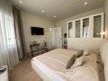Под наем 2-СТАЕН, град Варна, Център • 850 € • 86116637 — Holmes.bg