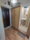 Под наем 2-СТАЕН, град Стара Загора, Център • 600 лв. • 75764300 — Holmes.bg