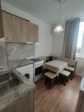 Под наем 2-СТАЕН, град Стара Загора, Център • 600 лв. • 75764300 — Holmes.bg
