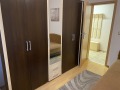 Под наем 2-СТАЕН, град София, Дианабад • 613 € • 63558634 — Holmes.bg