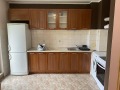 Под наем 2-СТАЕН, град София, Дианабад • 613 € • 63558634 — Holmes.bg