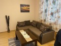 Под наем 2-СТАЕН, град София, Дианабад • 613 € • 63558634 — Holmes.bg