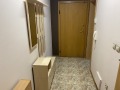 Под наем 2-СТАЕН, град София, Дианабад • 613 € • 63558634 — Holmes.bg