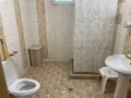 Под наем 2-СТАЕН, град София, Дианабад • 613 € • 63558634 — Holmes.bg