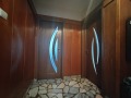 Под наем 2-СТАЕН, град Русе, Център • 400 € / 782.33 лв. • 62364302 12