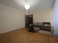 Под наем 2-СТАЕН, град Русе, Център • 400 € / 782.33 лв. • 62364302 6