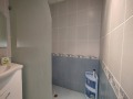 Под наем 2-СТАЕН, град Русе, Център • 400 € / 782.33 лв. • 62364302 16