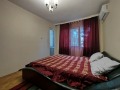 Под наем 2-СТАЕН, град Русе, Център • 400 € / 782.33 лв. • 62364302 7