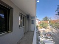 Под наем 2-СТАЕН, град Русе, Център • 400 € / 782.33 лв. • 62364302 11