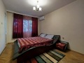 Под наем 2-СТАЕН, град Русе, Център • 400 € / 782.33 лв. • 62364302 8