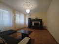 Под наем 2-СТАЕН, град Русе, Център • 400 € / 782.33 лв. • 62364302 4