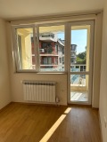 Дава под наем  2-стаен град София , Манастирски ливади , 60 кв.м | 20823306 - изображение [7]