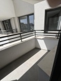 Дава под наем  2-стаен град София , Дружба 2 , 73 кв.м | 97183683 - изображение [12]