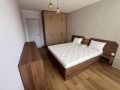Дава под наем  2-стаен град София , Дружба 2 , 73 кв.м | 97183683 - изображение [10]
