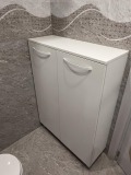 Дава под наем  2-стаен град София , Дружба 2 , 73 кв.м | 97183683 - изображение [16]