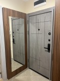 Дава под наем  2-стаен град София , Дружба 2 , 73 кв.м | 97183683 - изображение [17]